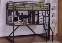 Bunk Beds